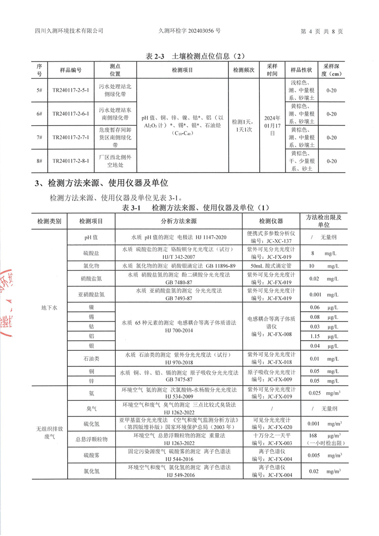 &#38886;&#24503;&#32593;&#31449;&#45;&#40;&#20013;&#22269;&#41;&#26377;&#38480;&#36131;&#20219;&#38886;&#24503;&#32593;&#31449;