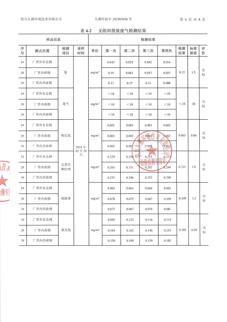 &#38886;&#24503;&#32593;&#31449;&#45;&#40;&#20013;&#22269;&#41;&#26377;&#38480;&#36131;&#20219;&#38886;&#24503;&#32593;&#31449;